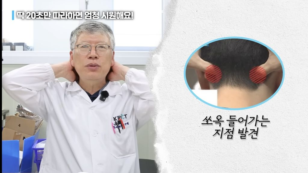 퀘이사존