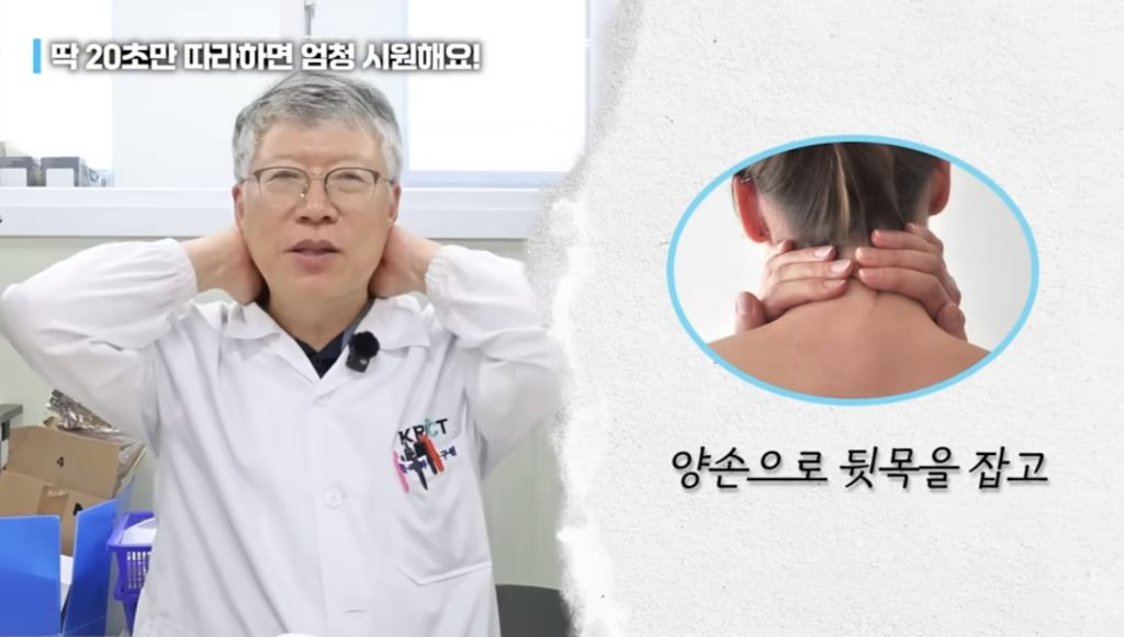 퀘이사존