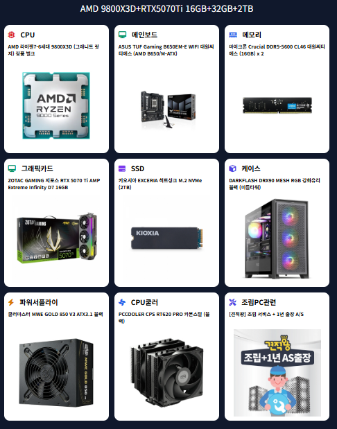 퀘이사존