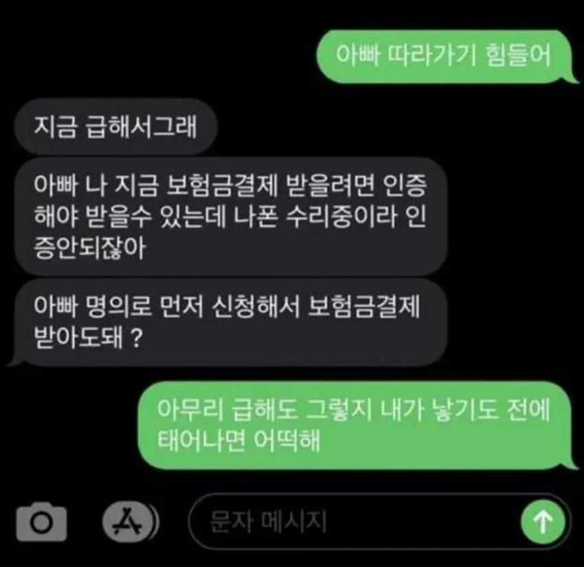 퀘이사존