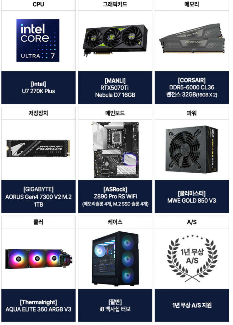 퀘이사존