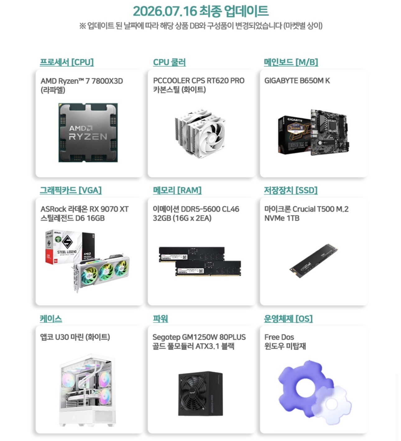 퀘이사존