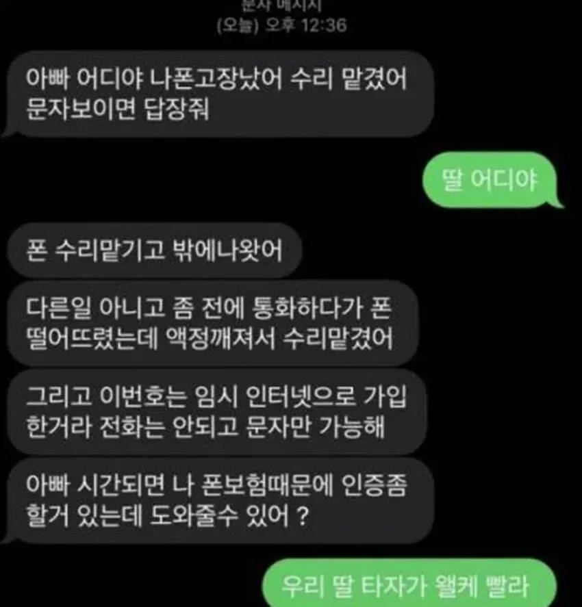 퀘이사존