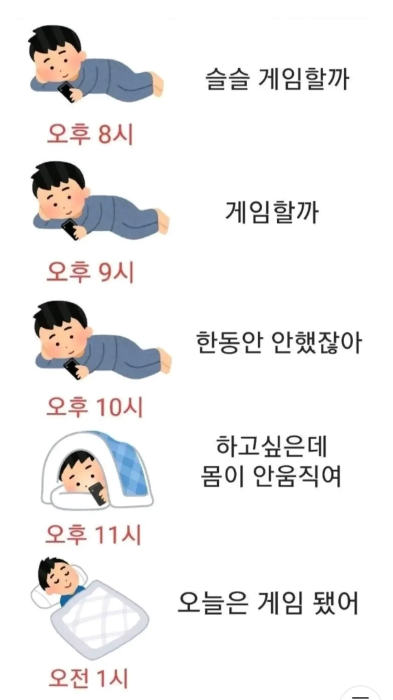 퀘이사존