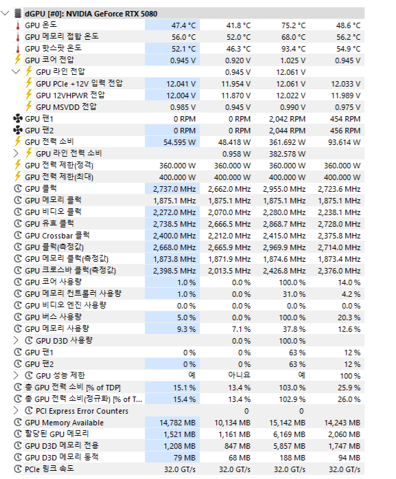 퀘이사존