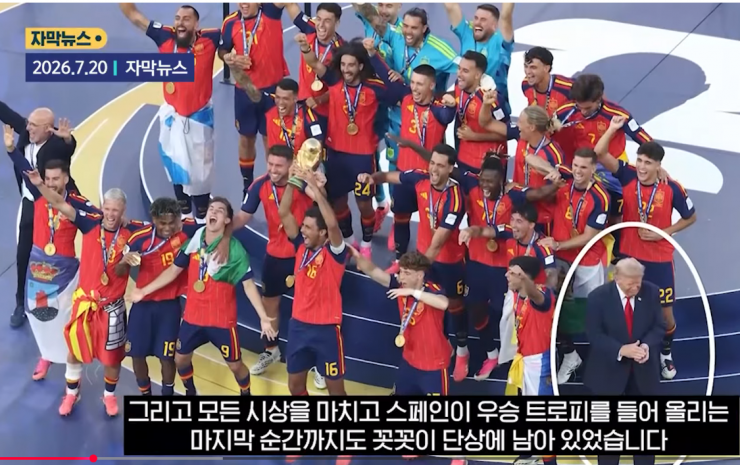 퀘이사존