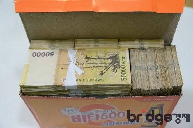 퀘이사존