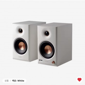 퀘이사존