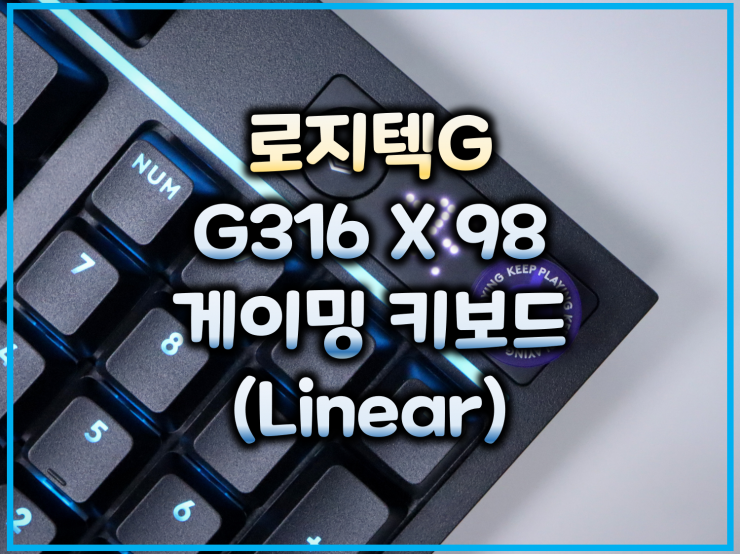 퀘이사존