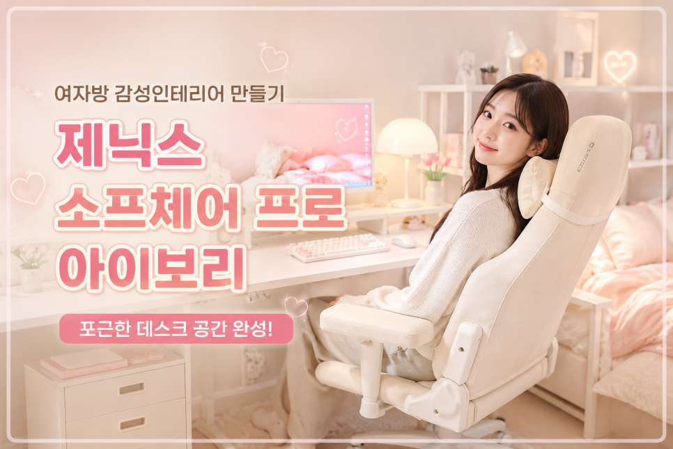 퀘이사존