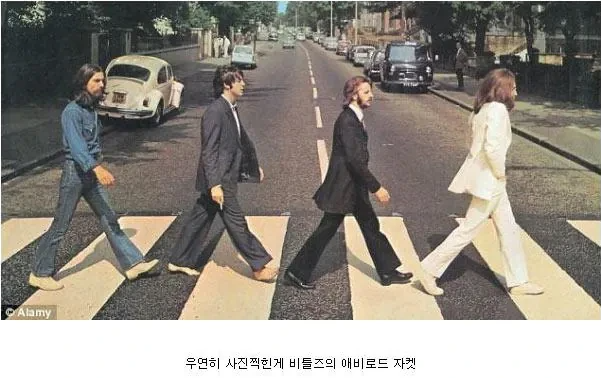 퀘이사존