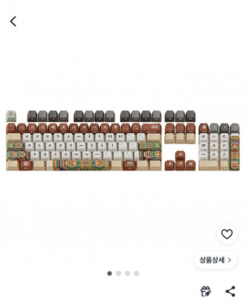 퀘이사존