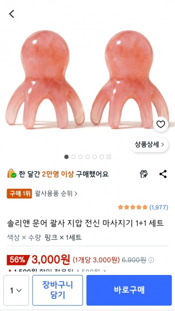 퀘이사존