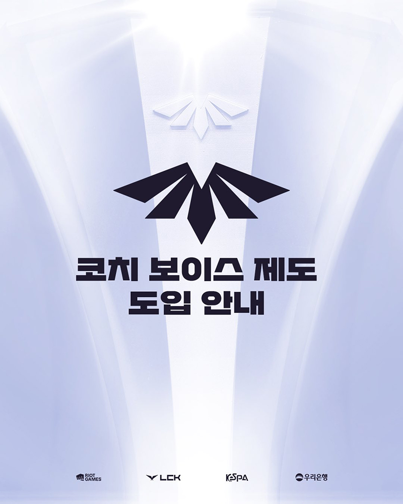 퀘이사존