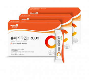 퀘이사존