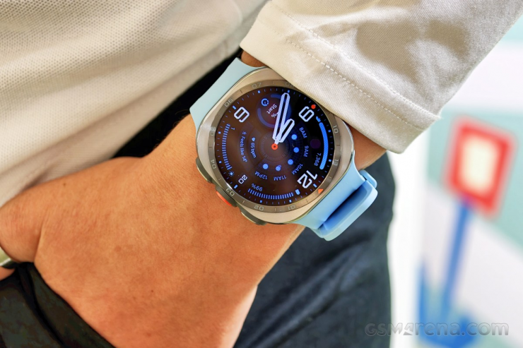 퀘이사존