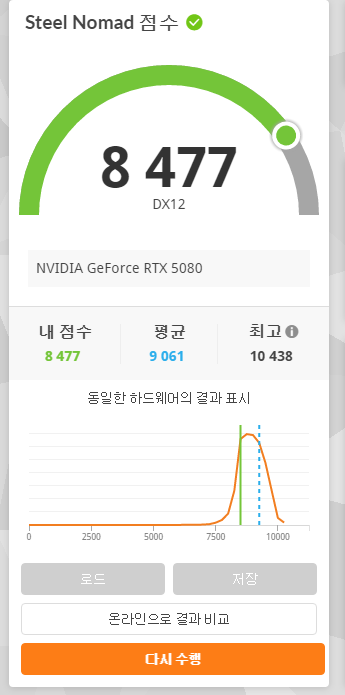 퀘이사존