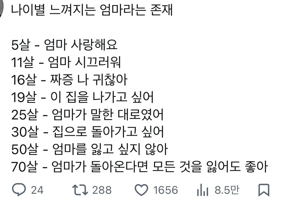 퀘이사존