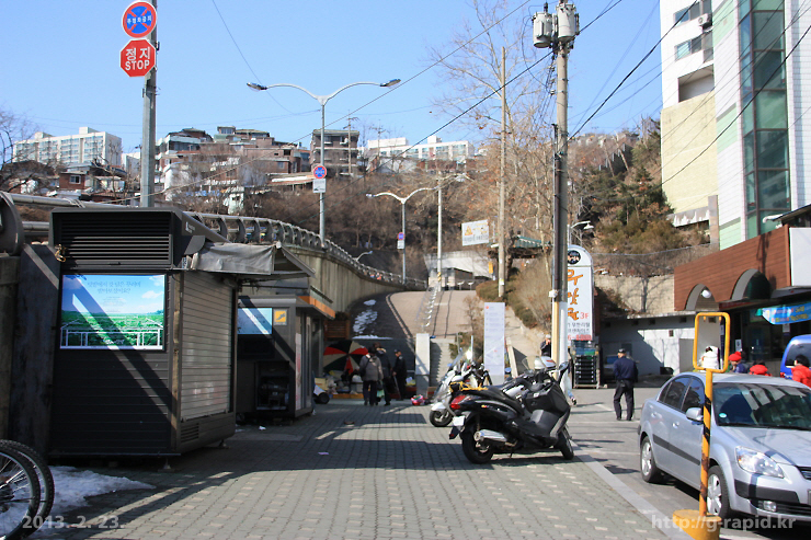 퀘이사존