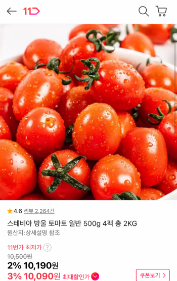 퀘이사존