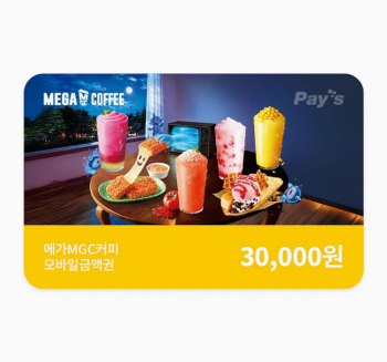 퀘이사존