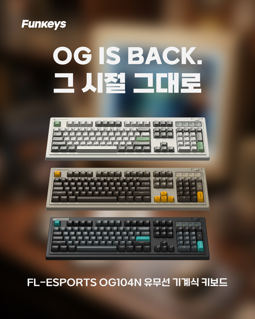 퀘이사존