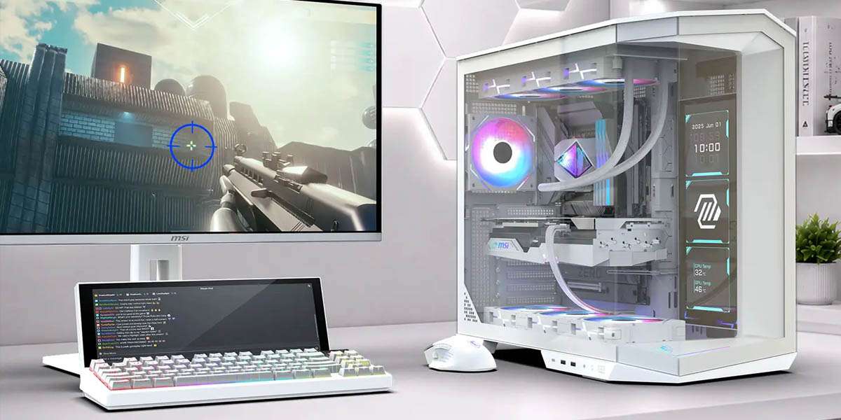 퀘이사존