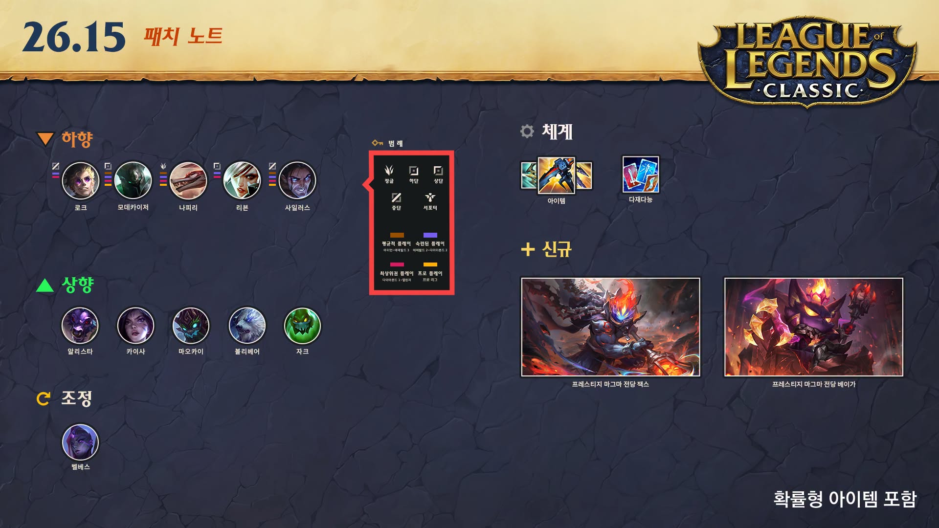 퀘이사존