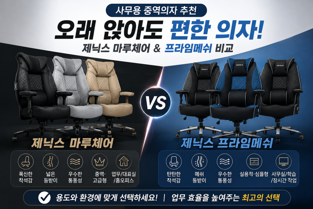 퀘이사존