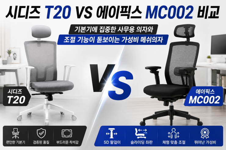 퀘이사존