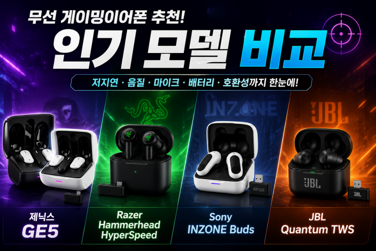 퀘이사존