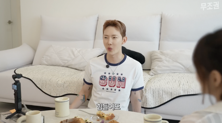 퀘이사존