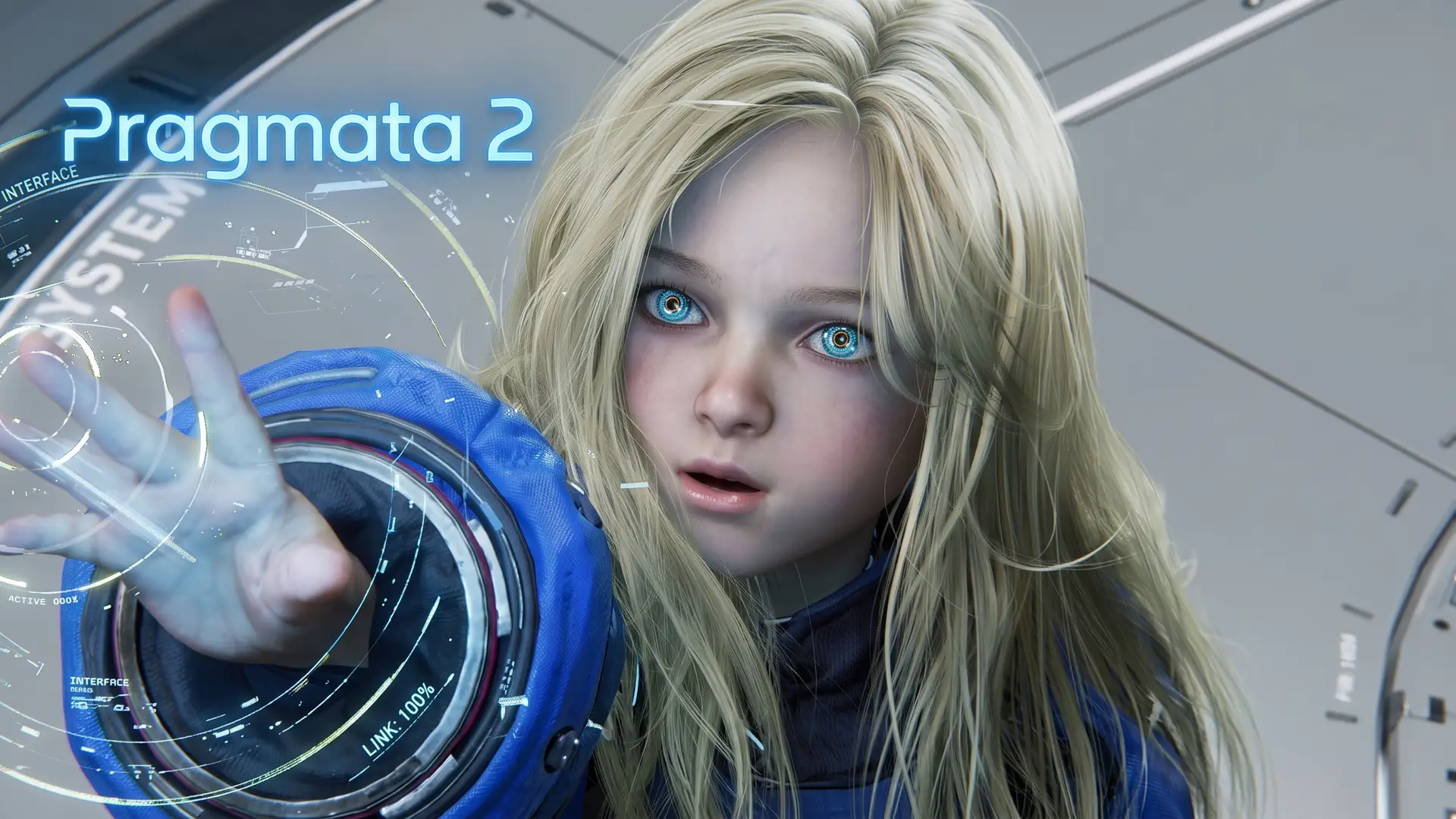 퀘이사존