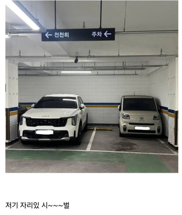 퀘이사존