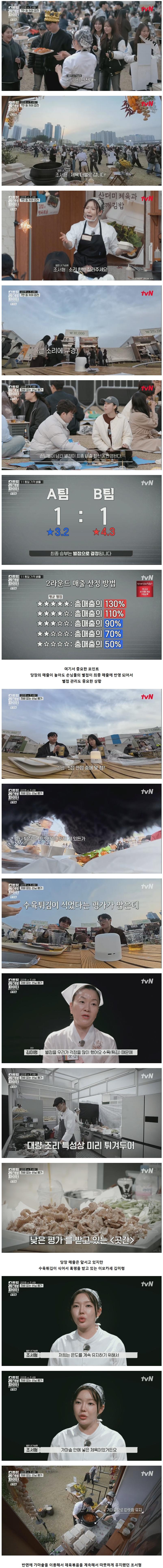 퀘이사존