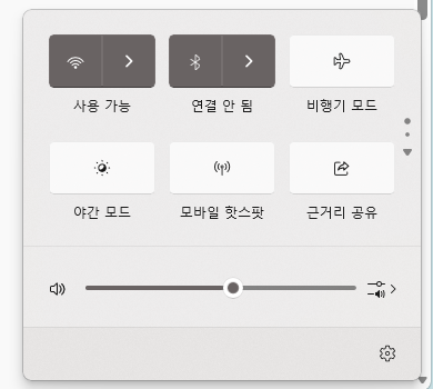 메인보드추천