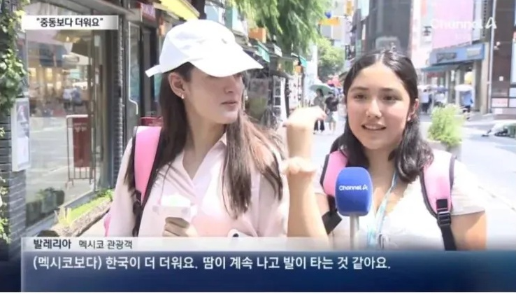 퀘이사존