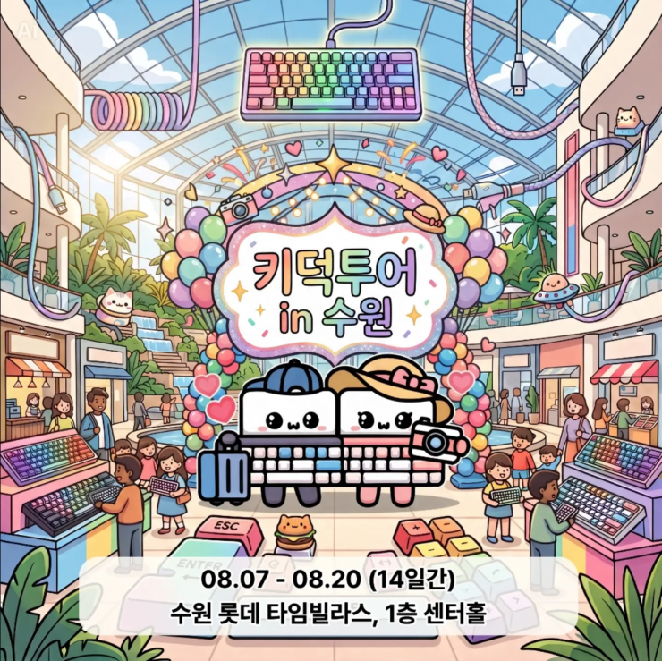 퀘이사존