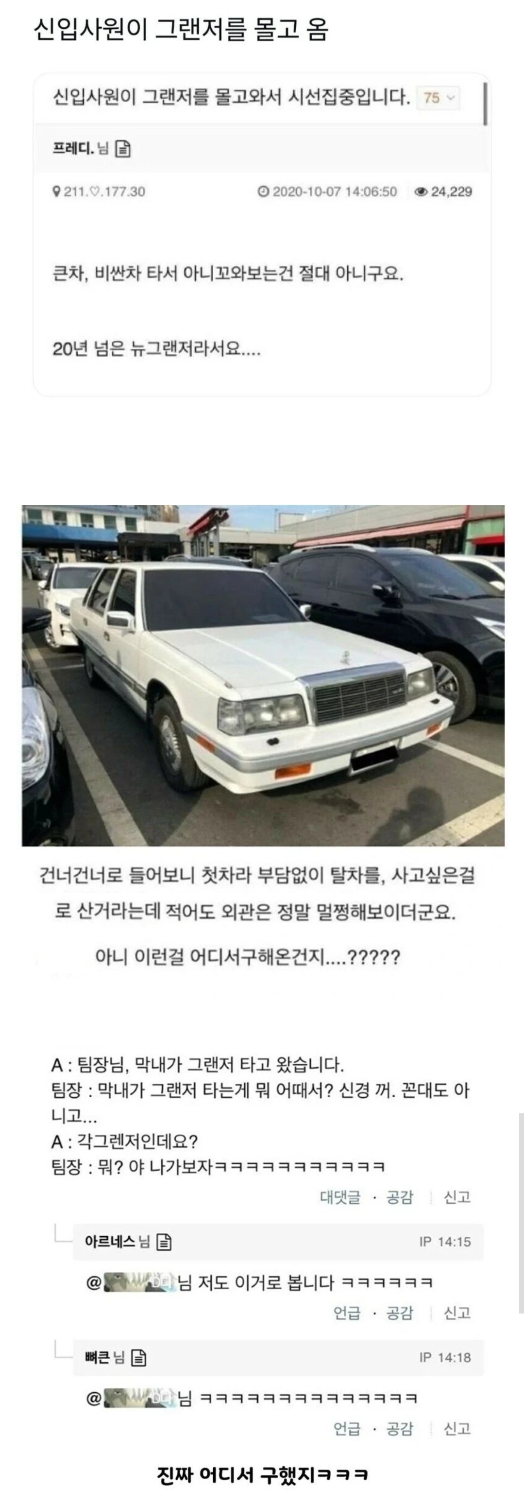 퀘이사존
