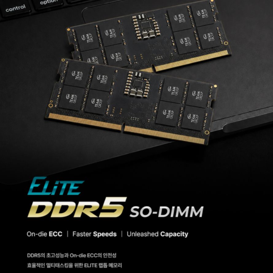 퀘이사존