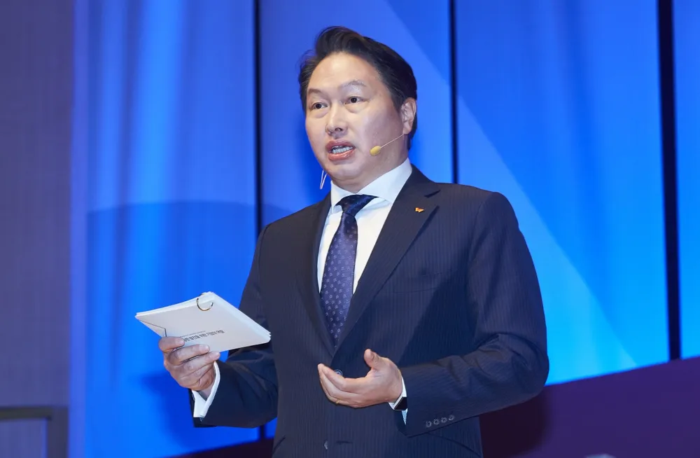 퀘이사존