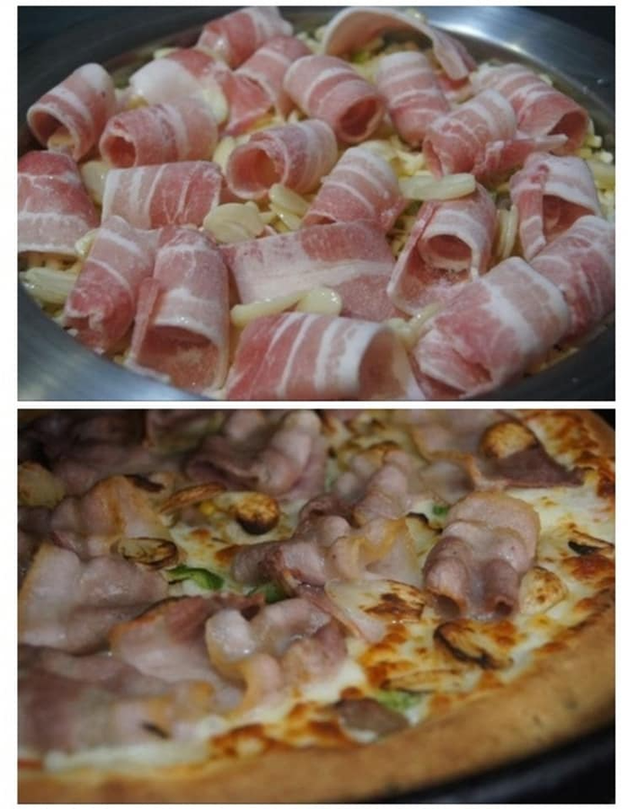 퀘이사존