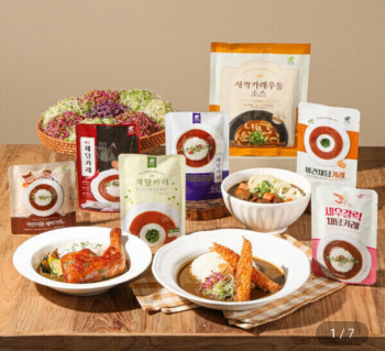 퀘이사존