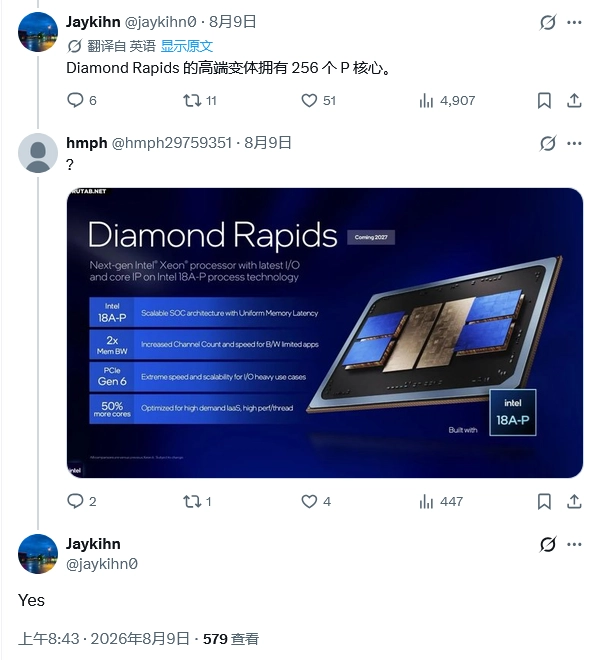 퀘이사존
