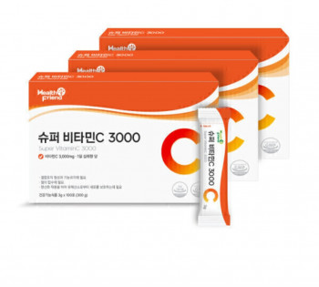 퀘이사존