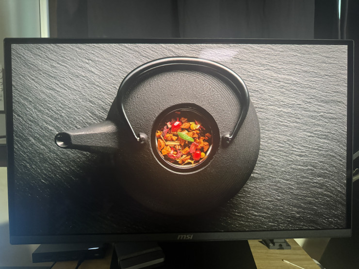 퀘이사존