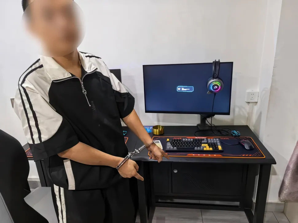 퀘이사존