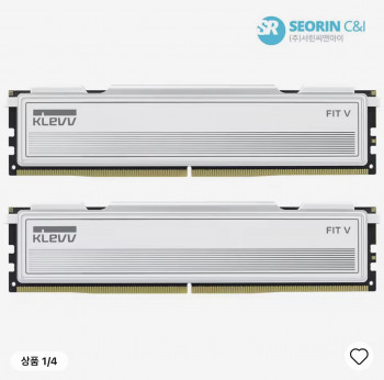퀘이사존
