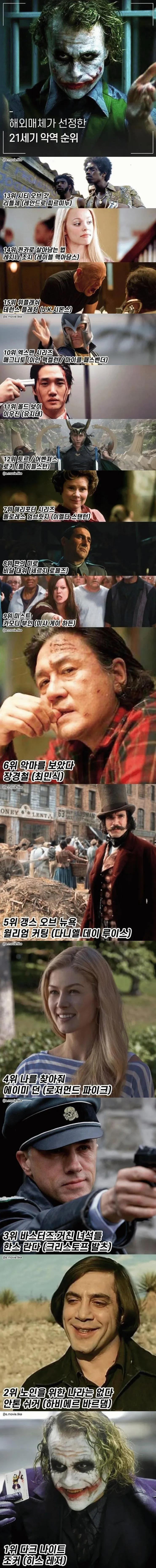 퀘이사존