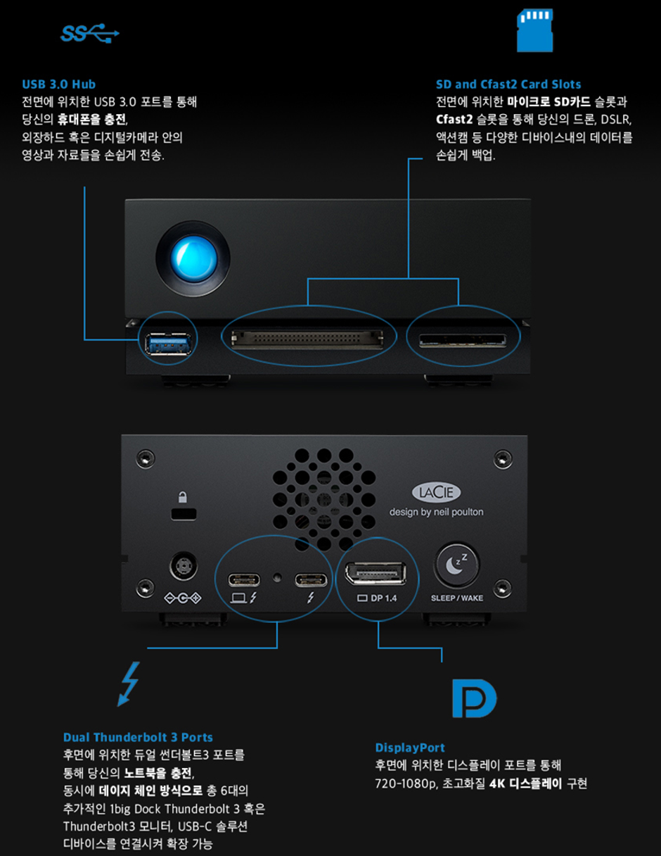 퀘이사존